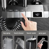 ضد جرم و ضد زنگ برند هایشنگ - اصلی 8099