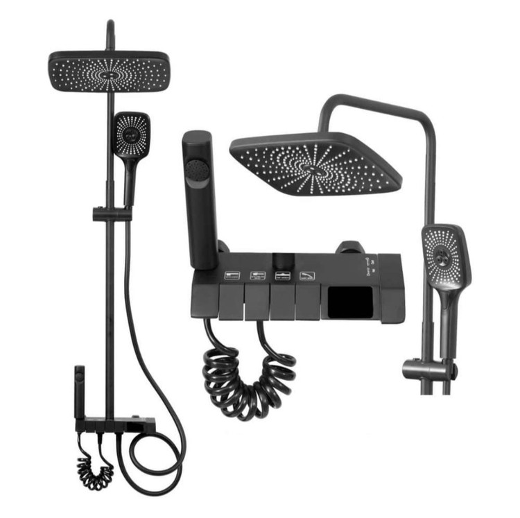 جدید ضد جرم و ضد زنگ برند هایشنگ اصلی