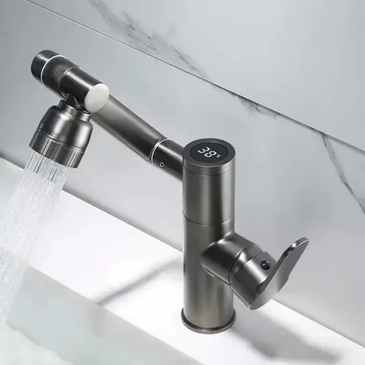 نصب شده به دیوار