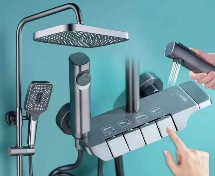 نحوه استفاده از کلید ها