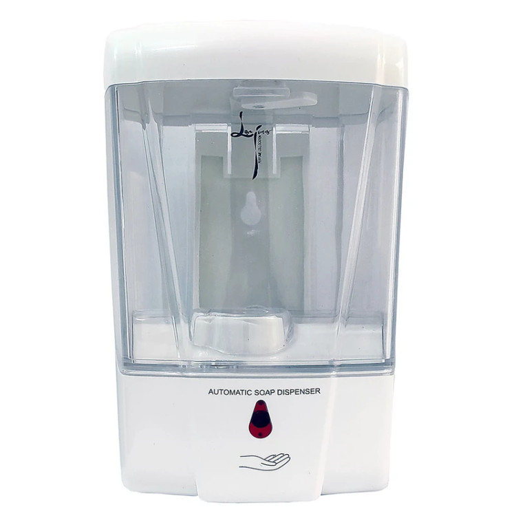 جا مایع باطری خور