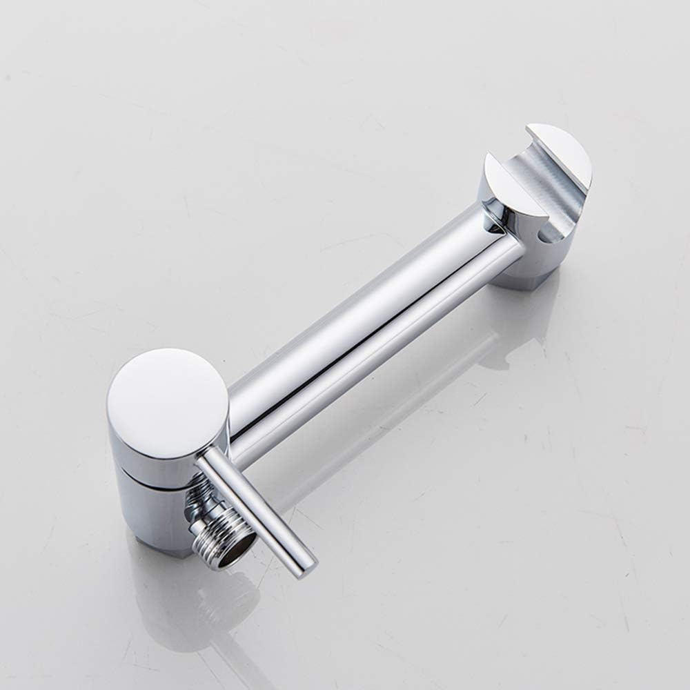 اهرم شیر توالیت