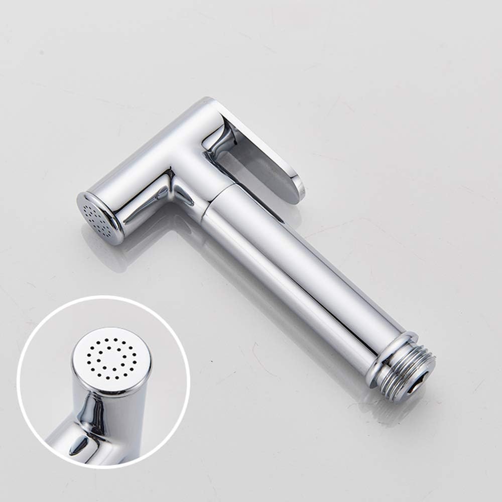 دسته شیر توالیت