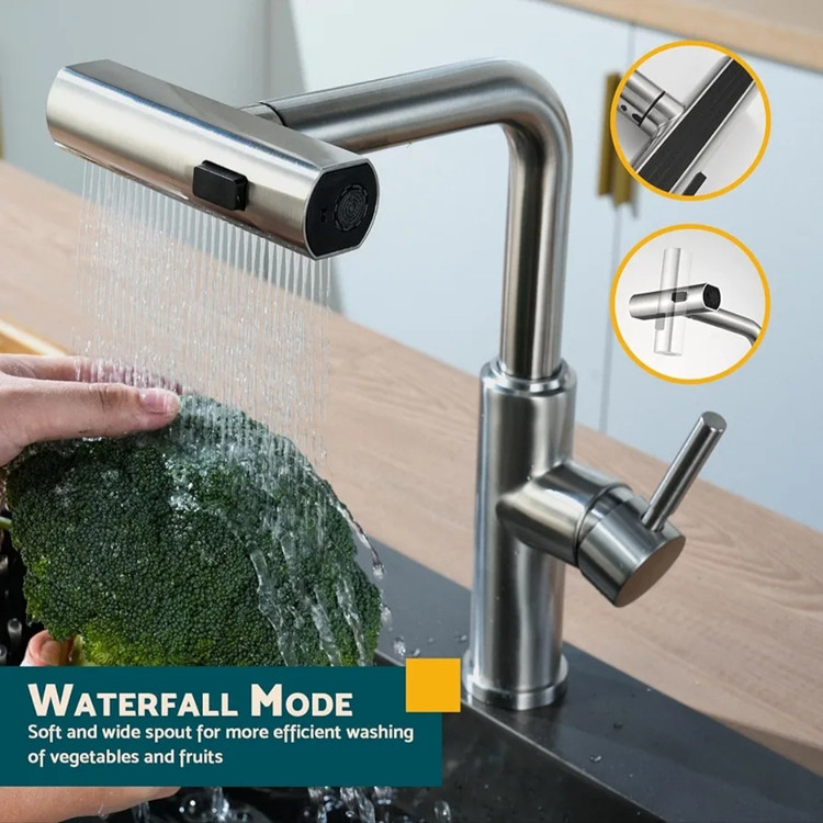 دسته واهرم شیر