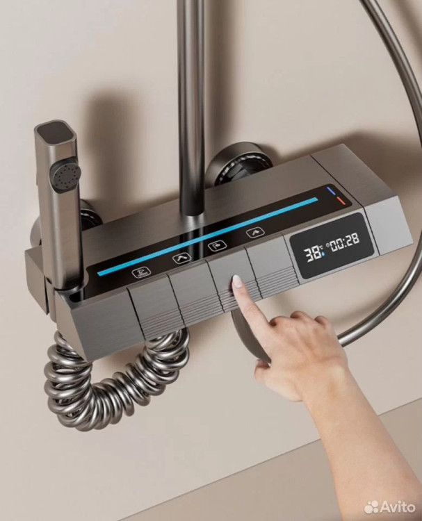 صفحه نمایشگر