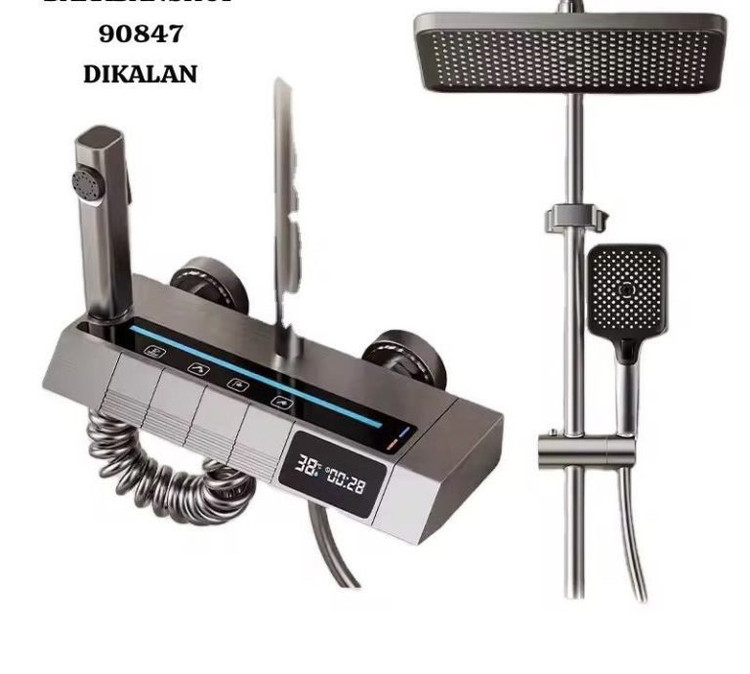 تصویر از دیحیتال