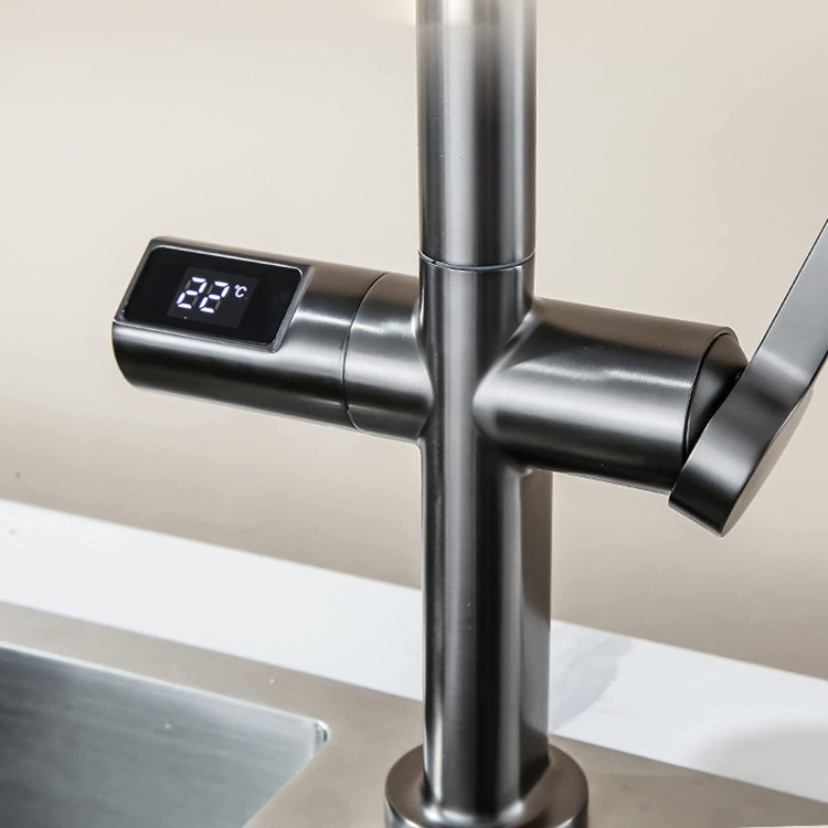 صفحه نمایشگر