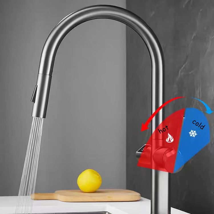 نحوه پاشش اب