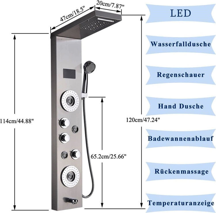 رنگ استیل براق و ضد لک