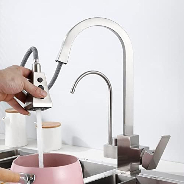نمای اژ شیر شاوری