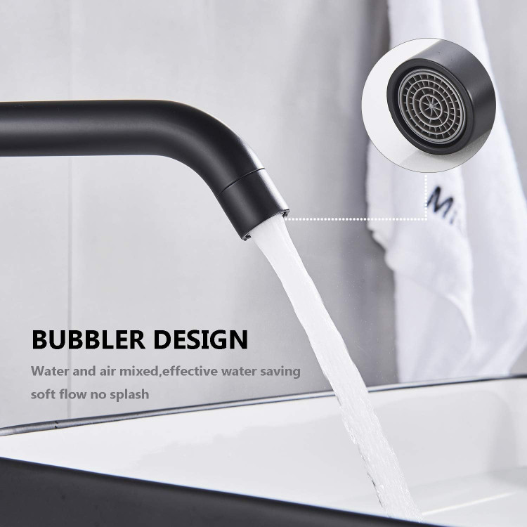 تصویر واضح از پاشش اب