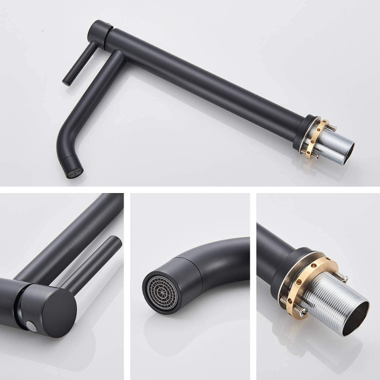 قطعات همراه شیر