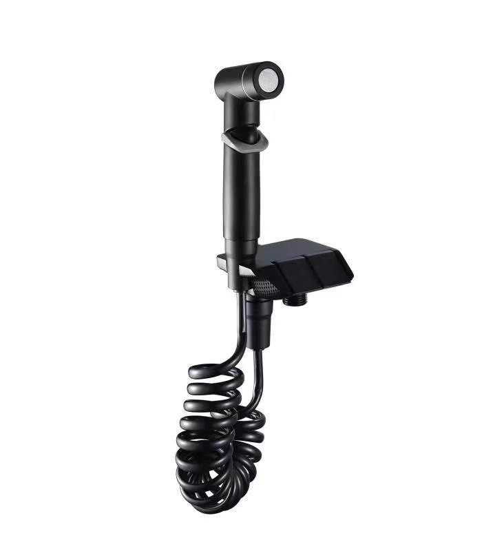 محصولات برتر شیر شاتاف پیانویی SAN MARINO با کیفیت و قیمت مناسب