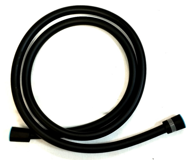 شلنگ اتصالات