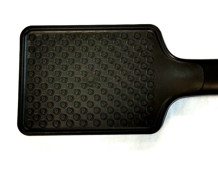 سر دوش تلفنی