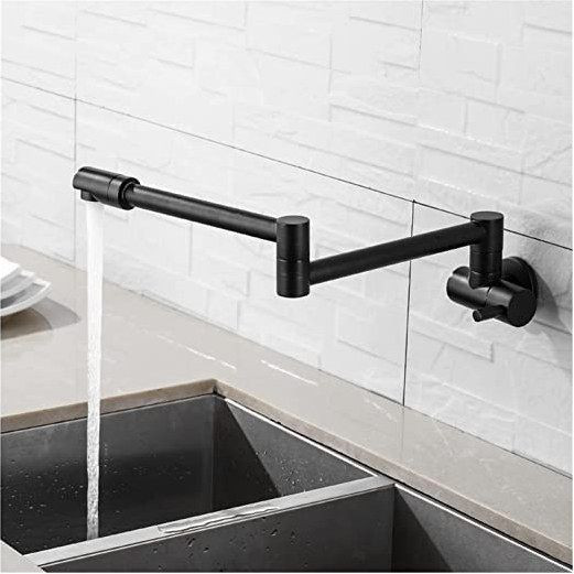 نمای شیر روگازی دیکالان مدل اقتصادی