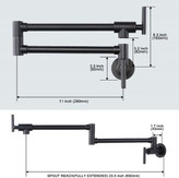 شیر پرکن قابلمه هوادیائو اصل