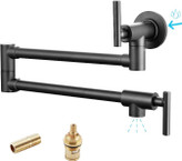 قیمت شیر پرکن گازی هوادیائو