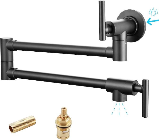 قیمت شیر پرکن گازی هوادیائو