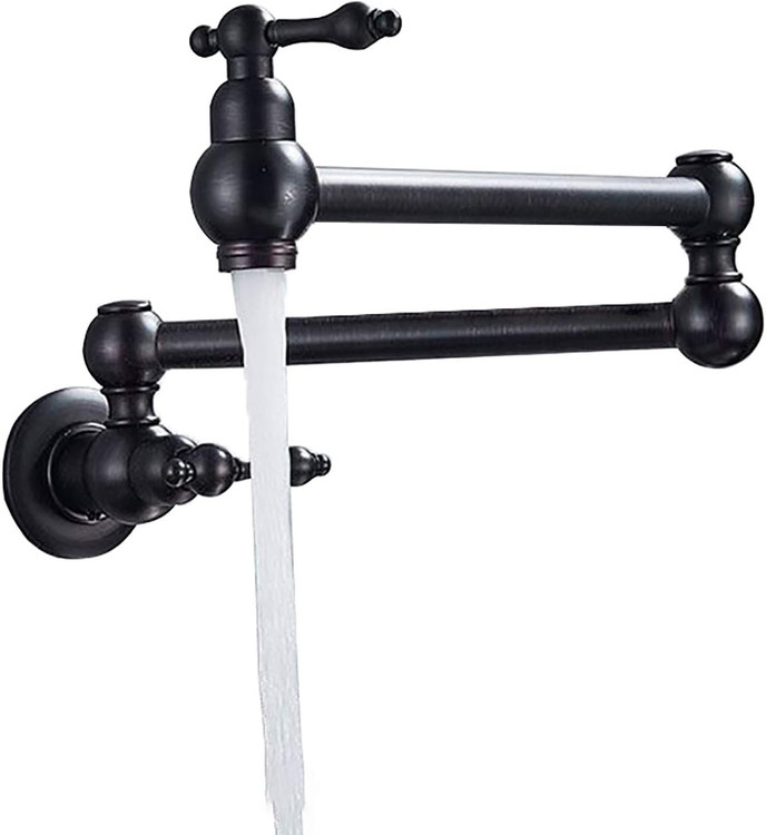 بهترین شیر قابلمه پرکن در ایران