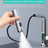 شیر ظرفشویی که بچهها هم باهاش حال میکنن!