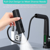 تصویر از پاشش اب