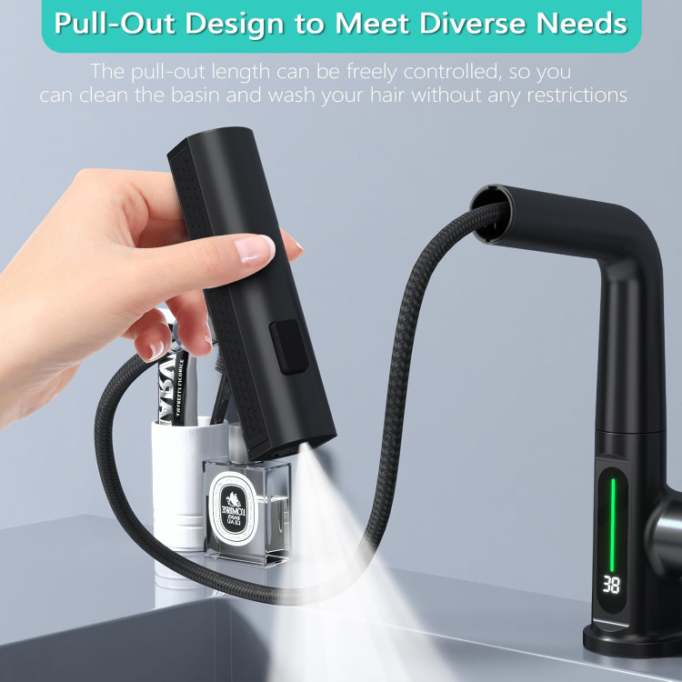 تصویر از پاشش اب