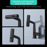 شیر روشویی از چند جهت