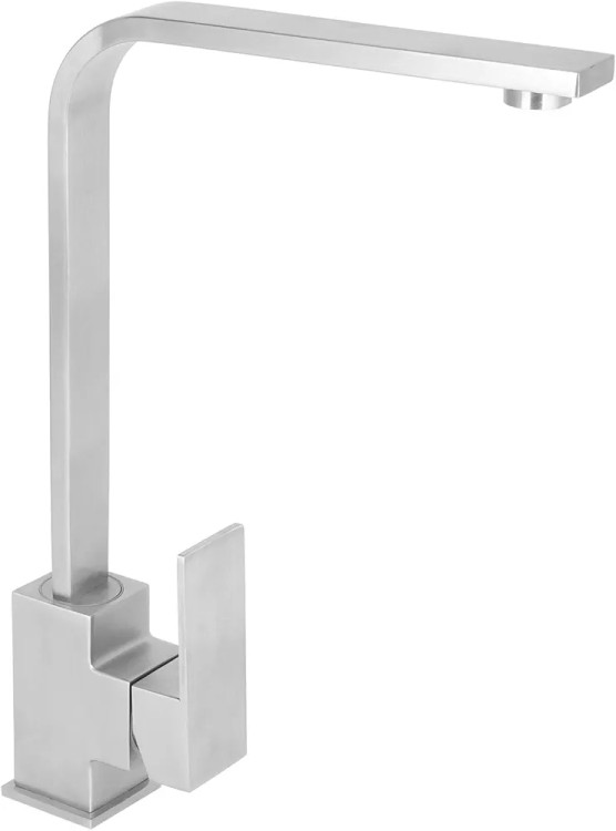 شیر ظرفشویی LEVEANTY، نمادی از ظرافت ایتالیایی