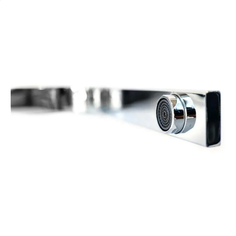 شیر ظرفشویی LEVEANTY، جلوهای خاص به سینک ظرفشویی