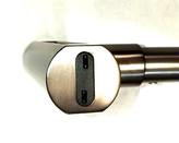 شیر روشویی HuaDiao با چهار حالت آبدهی برای کاربردهای مختلف