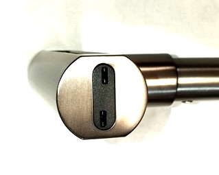 شیر روشویی HuaDiao با چهار حالت آبدهی برای کاربردهای مختلف