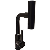 تصویر کامل از رنگ مشکی