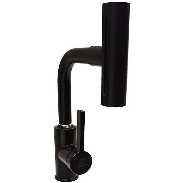 تصویر کامل از رنگ مشکی