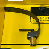 طرحی از زاویه دیگر