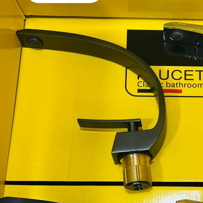 طرحی از زاویه دیگر