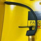 تصویر از نمای دیگر