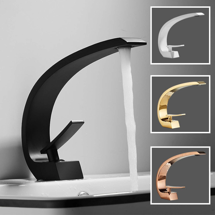 نمای نزدیک از طرح مشکی